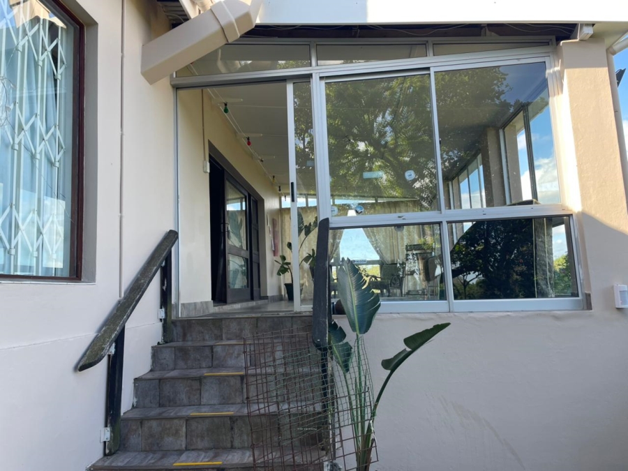 3 Bedroom Property for Sale in Bathurst Eastern Cape
